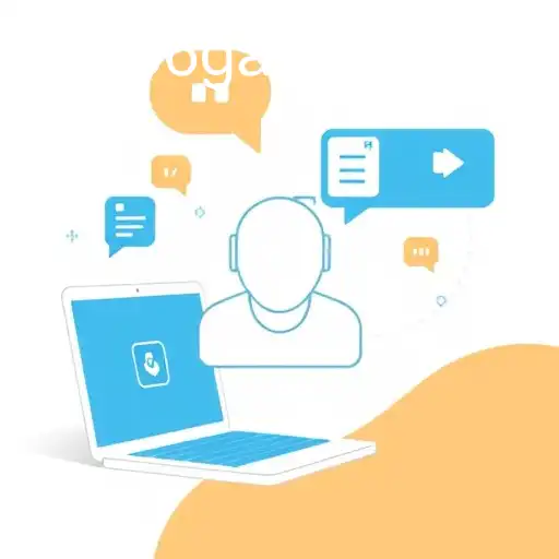 Security and Trust PG66 - International Licenses and Certifications