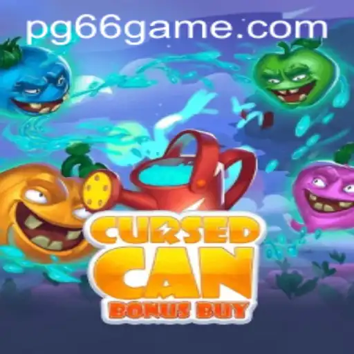 Dive into CursedCanBonusBuy: The Latest Gaming Sensation