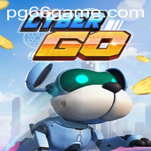 The Immersive World of CyberGO: Exploring the Cutting-Edge Gaming Experience with PG66