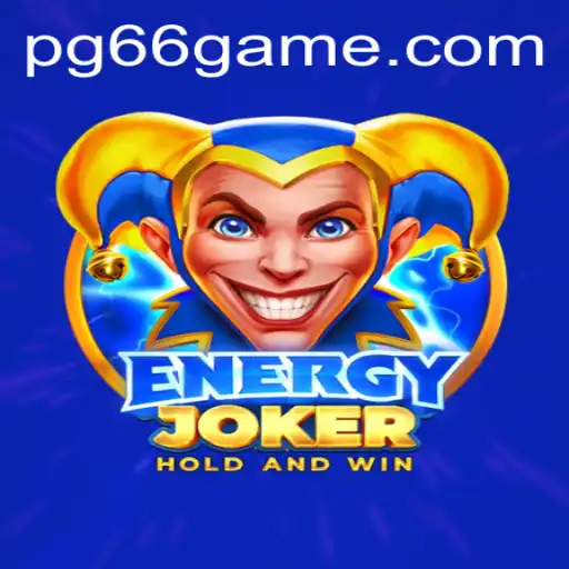 Dive Into the World of EnergyJoker: A New Era of Interactive Gaming