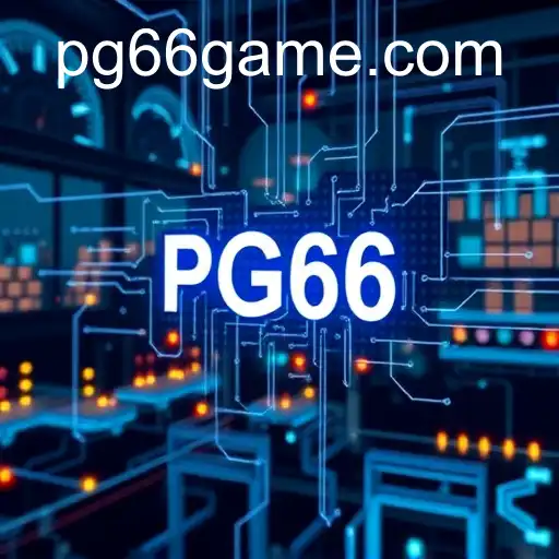 Gaming Experience PG66 - 800+ Premium and Exclusive Games