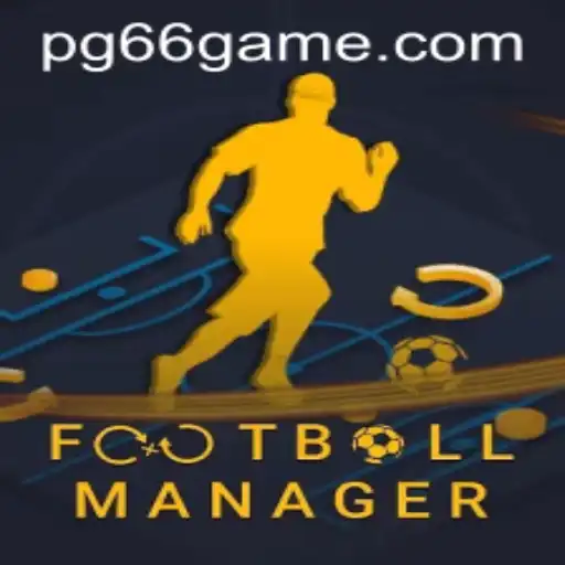 Discovering Football Manager: The Game-Changing Experience