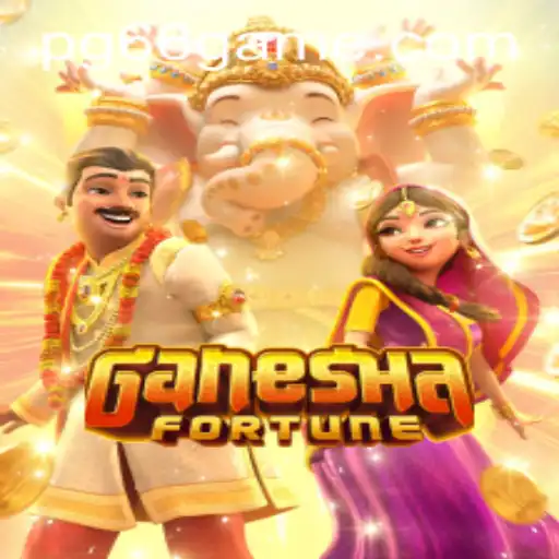 Exploring the World of GaneshaFortune: A Journey into Mythological Gaming