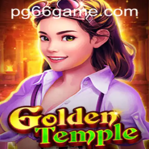 Exploring the Exciting World of GoldenTemple: A Dive into PG66