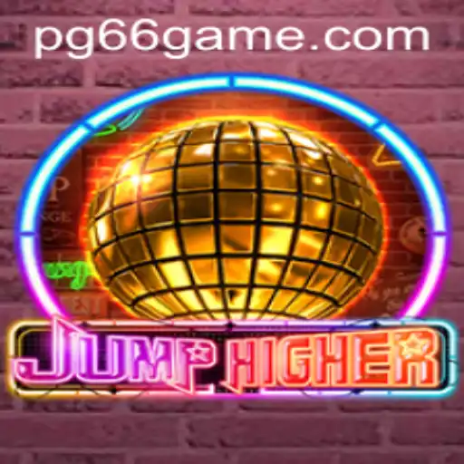 JumpHigher: A New Era in Gaming with PG66