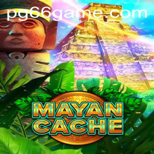 Discover the Thrilling World of MayanCache: Embark on an Adventure with PG66