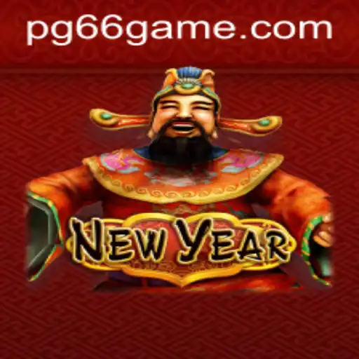 Unveiling the Exciting World of NewYear: A Guide to PG66 Gameplay