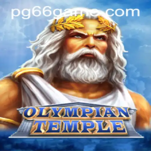 Exploring the Mystique of OlympianTemple: A Thrilling Gaming Experience
