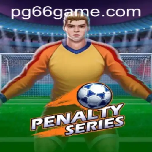 Discover the Thrills of PenaltySeries: The Ultimate Gaming Experience