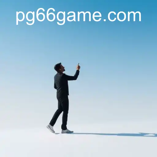 Gaming Experience PG66 - 800+ Premium and Exclusive Games