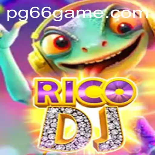 Unveiling the Exciting World of RicoDJ: A Journey into the PG66 Phenomenon