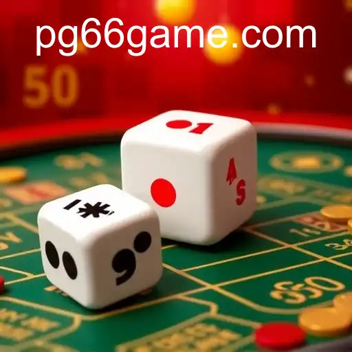 Security and Trust PG66 - International Licenses and Certifications