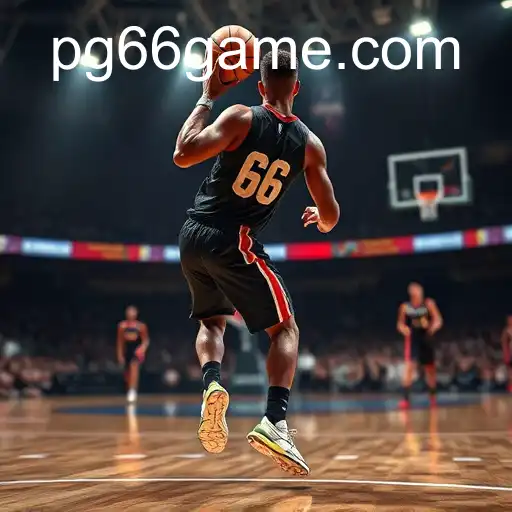 Security and Trust PG66 - International Licenses and Certifications