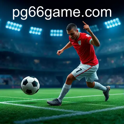 VIP Service PG66 - 24/7 Support and Exclusive Benefits