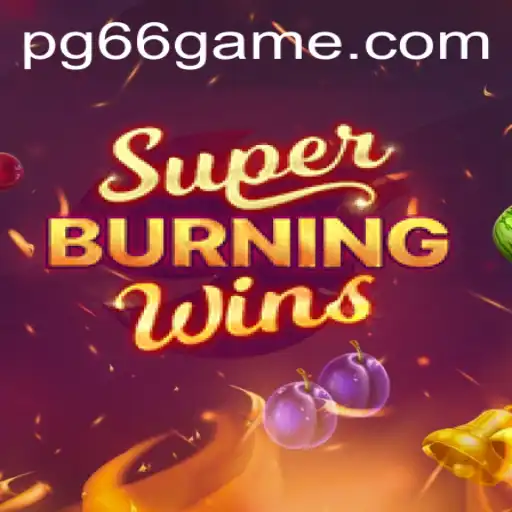 Exploring SuperBurningWins: An Insight into the Gameplay and Rules with PG66