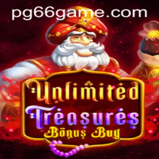 Exploring the Thrills of UnlimitedTreasuresBonusBuy: A Comprehensive Guide