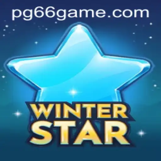 WinterStar: Exploring the Enchanting World of PG66